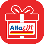 Alfamart