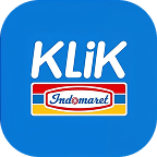 Indomaret