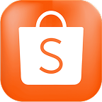 Shopee