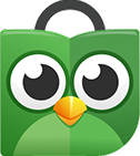 Tokopedia